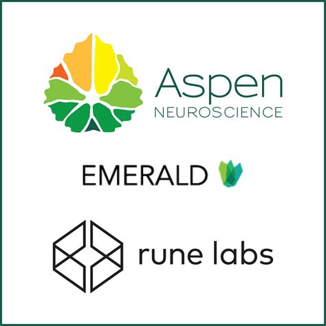 bio aspen|aspen neuroscience website.